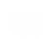 yokatv 4k UHD logo yokatv