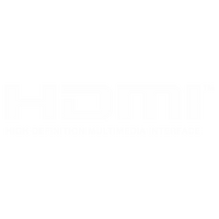 yokatv HDMI logo yokatv