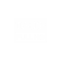 yokatv 1080p FHD logo