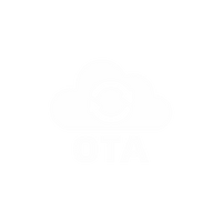 yokatv OTA update yokatv