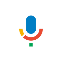 YOKATV Google assistant