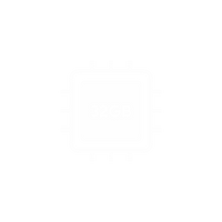 yokatv 32gb storage logo