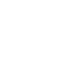 yokatv wifi logo yokatv