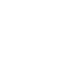 yokatv projector logo