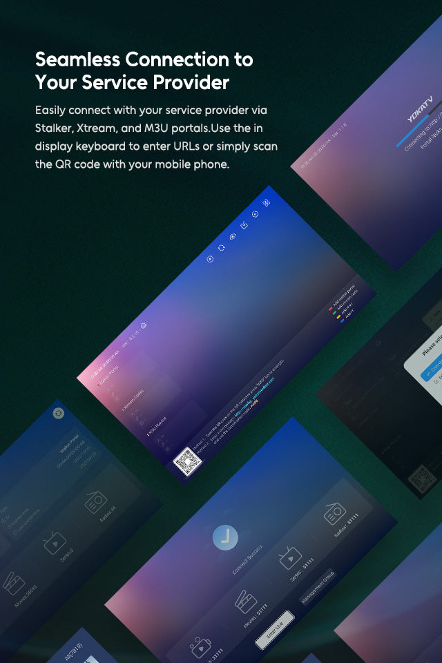 How to Build a Reliable IPTV Backup Server System for Stable 4K Streaming