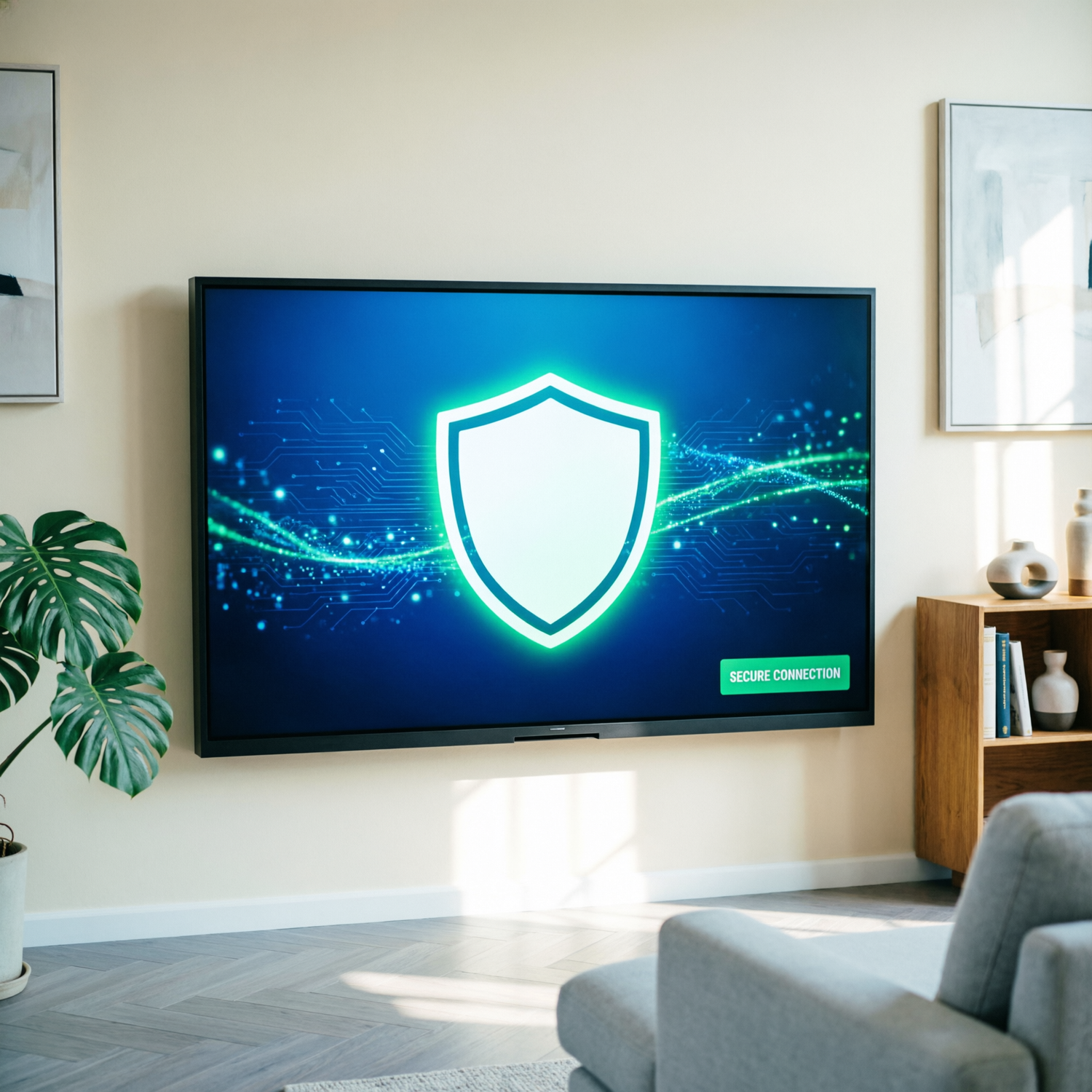 How Single Sign-On Is Transforming the IPTV User Experience