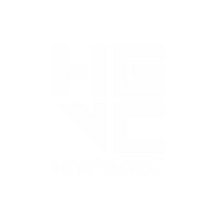 yokatv HEVC logo yokatv