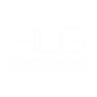 yokatv HLG logo yokatv
