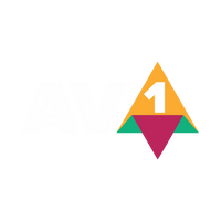 YOKATV AV1 logo