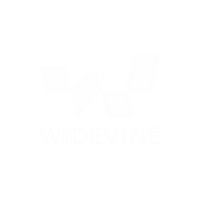 yokatv widevine drm level 1 yokatv
