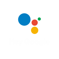 YOKATV Google Assistant yokatv