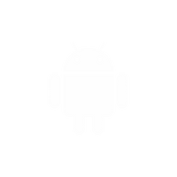 yokatv android yokatv