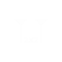 yokatv 2t2r logo yokatv wifi