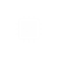 yokatv 16gb storage logo