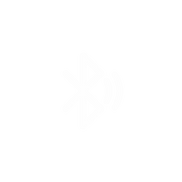 Bluetooth Logo yokatv ipx1 ipx2
