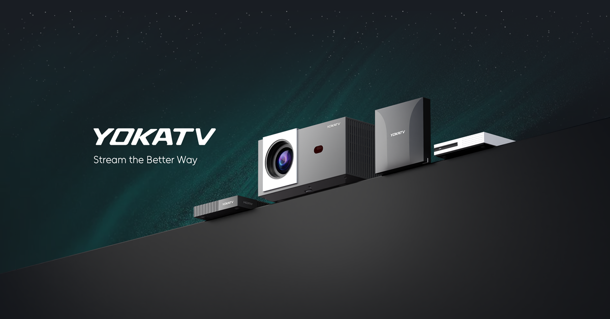 yokatv ipx1 ipx2 ipp1 streaming device yokatv streaming