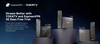 yokatv ipx3 ipx1 pro ipx2 pro iptv 4k streaming express vpn free trail