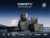 yokatv ipx3 ipx1 pro ipx2 pro iptv 4k streaming ipx1 ipx2 streaming without limits stream andorid tvbox iptvbox