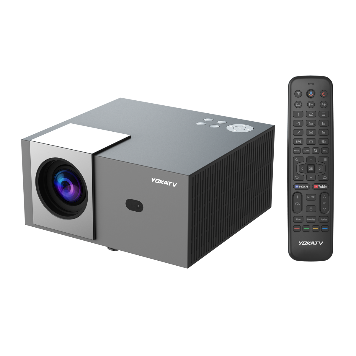 YOKATV IPP1 Main YOKATV
