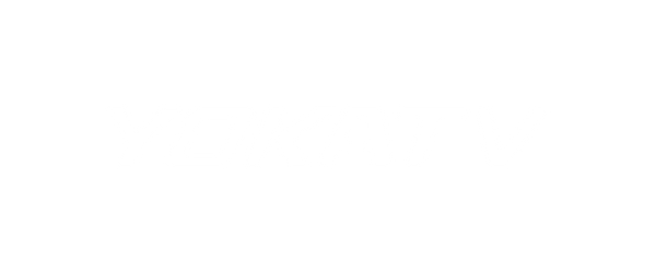 yokatv logo white yokatv logo 1