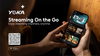 yokatv online plus features media player live tv pip 4k streaming iptv