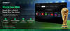 yokatv online special feature for iptv world cup
