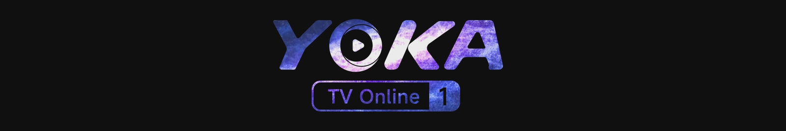 yokatv online 1 yokatv ipx1 pro 4k streaming android streaming iptvbox
