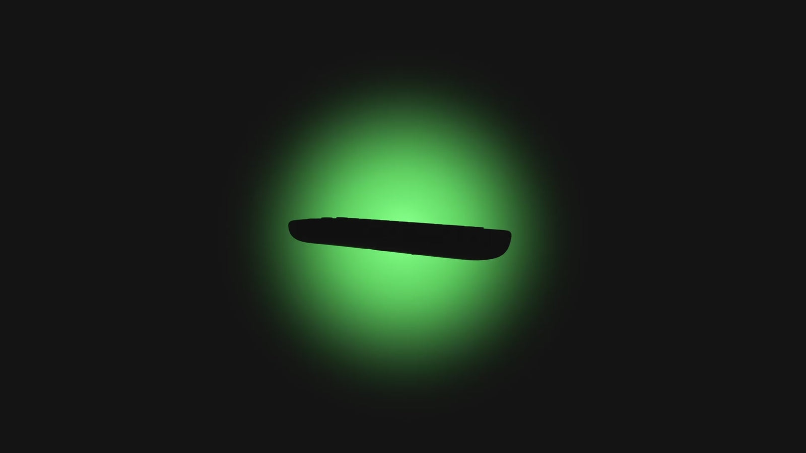 yokatv ipx3 bluetooth voice remote control find my remote