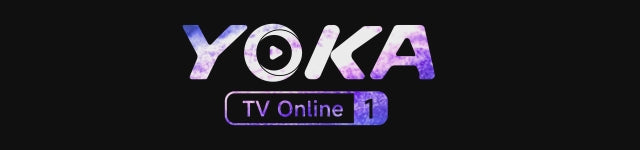yokatv online 1 yokatv ipx1 pro 4k streaming android streaming iptvbox