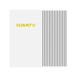 yokatv ipx2 iptv box yokatv