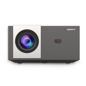 yokatv ipp1 projector android yokatv